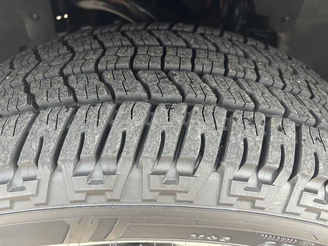 Certified 2018 Ford Expedition Max Limited AWD/4WD image 10