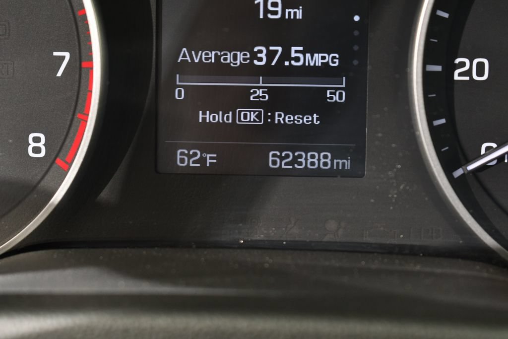 Used 2018 Hyundai Elantra SEL w/ Cargo Package FWD image 25