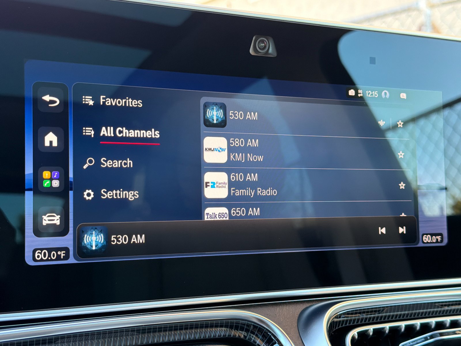 New 2027 Mercedes-Benz GLE 450 4MATIC image 17