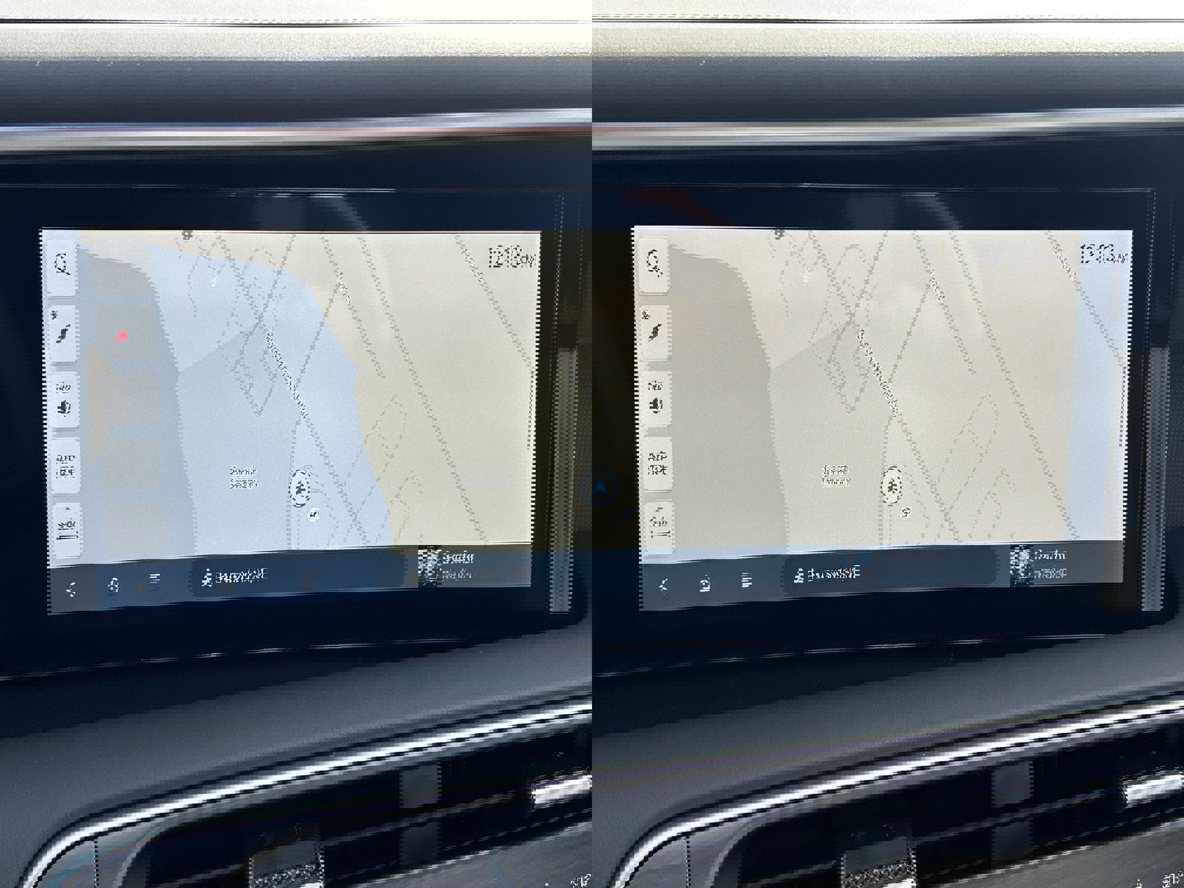 New 2026 Hyundai Palisade Calligraphy image 27