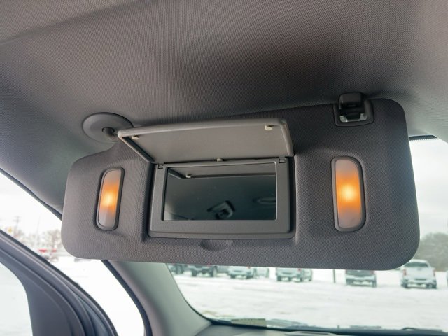 Used 2023 GMC Acadia AT4 w/ Trailering Package image 32