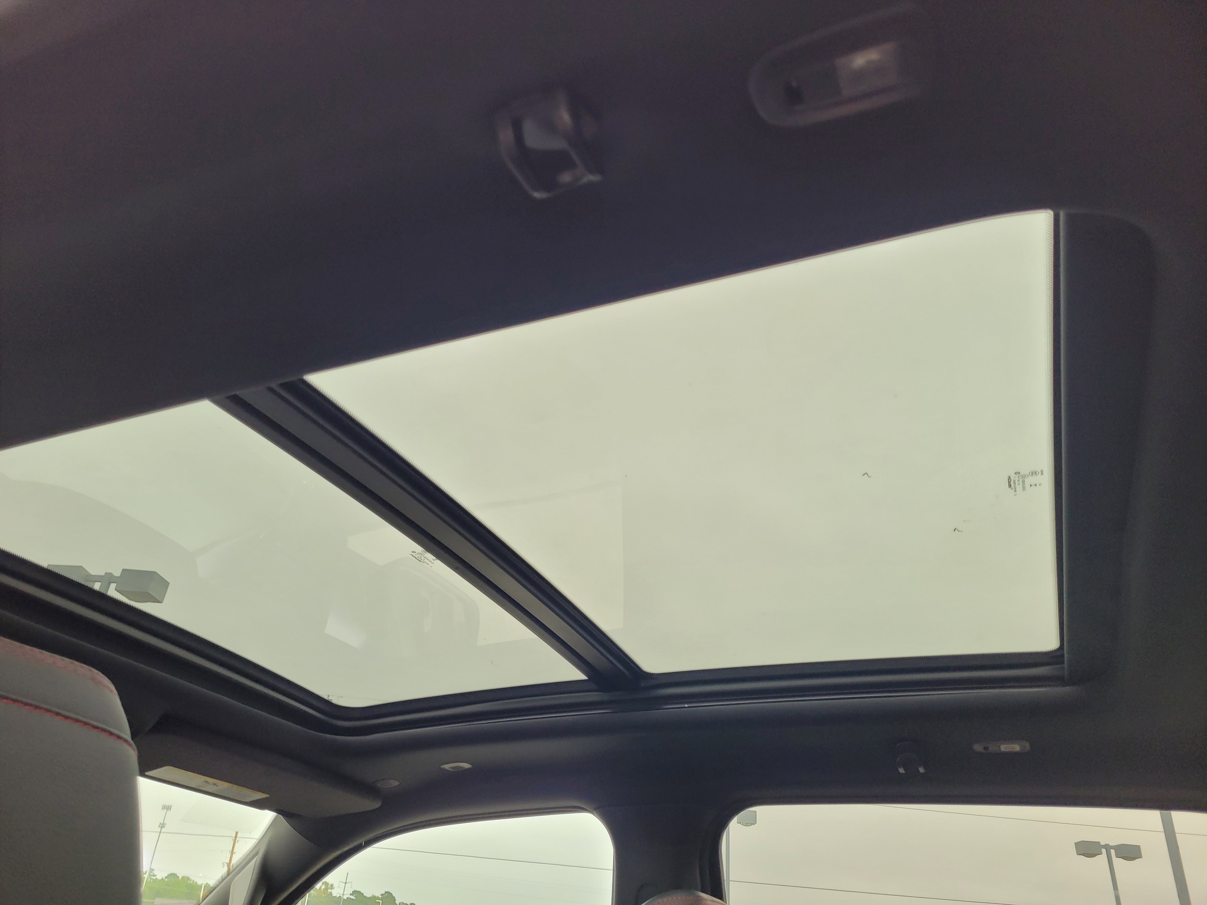 New 2026 RAM 1500 RHO w/ RHO Level 1 Equipment Group image 11