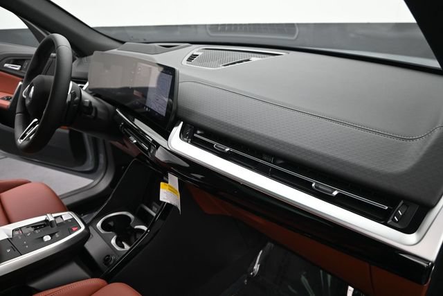 New 2026 BMW X2 xDrive28i w/ Technology Package AWD/4WD image 27