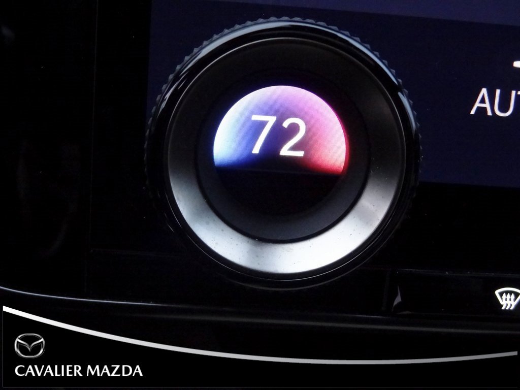 Used 2023 Lexus NX 350 AWD image 30