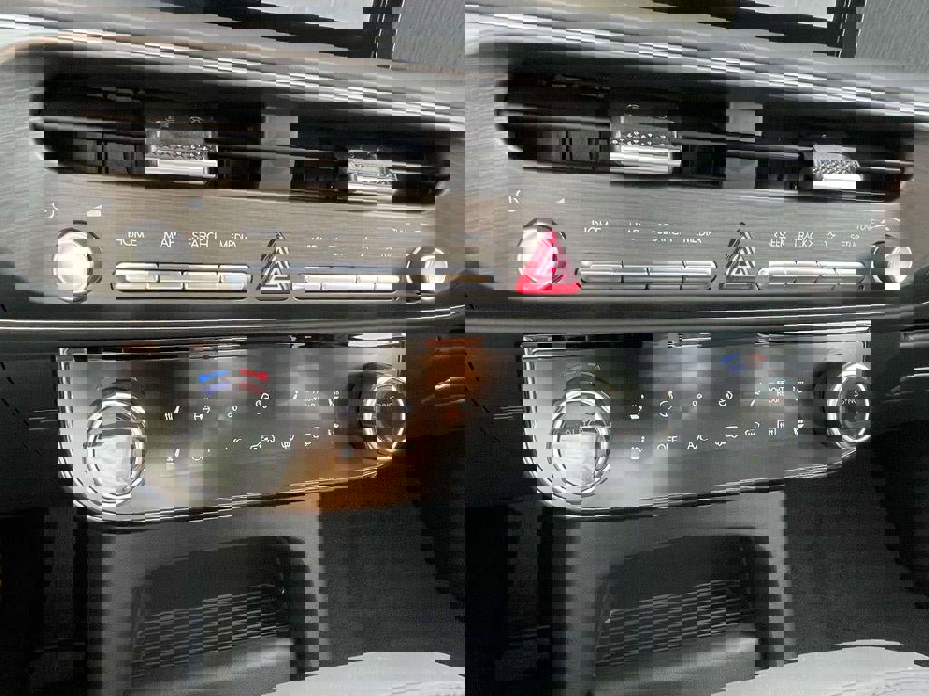 New 2026 Hyundai Palisade Calligraphy image 35