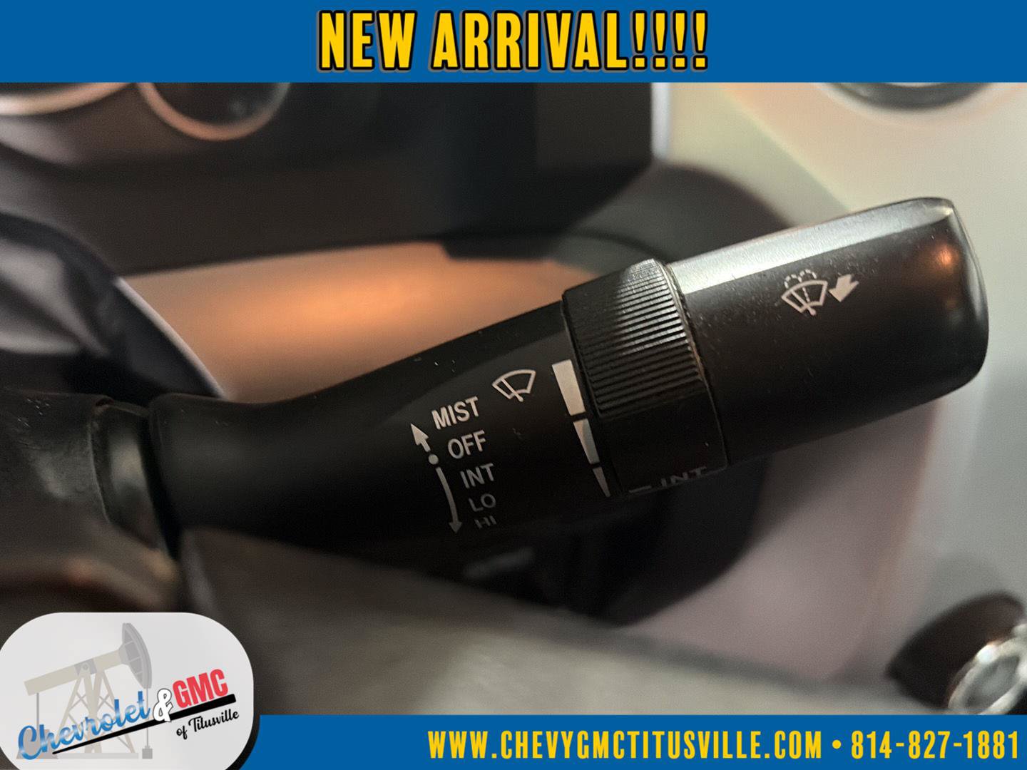 Used 2016 Toyota Tundra TRD Pro AWD/4WD image 17