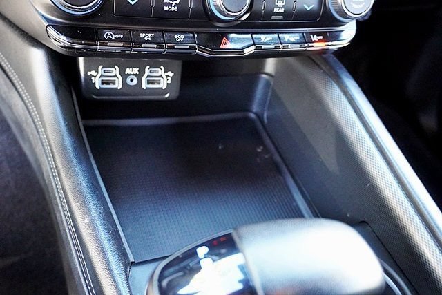 Used 2022 Dodge Durango GT RWD image 40
