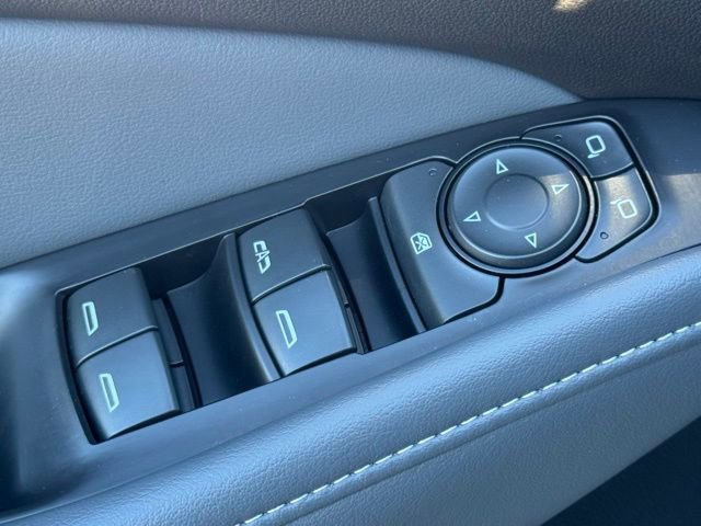 Used 2021 Buick Enclave Essence w/ Sound and Sites Package image 18