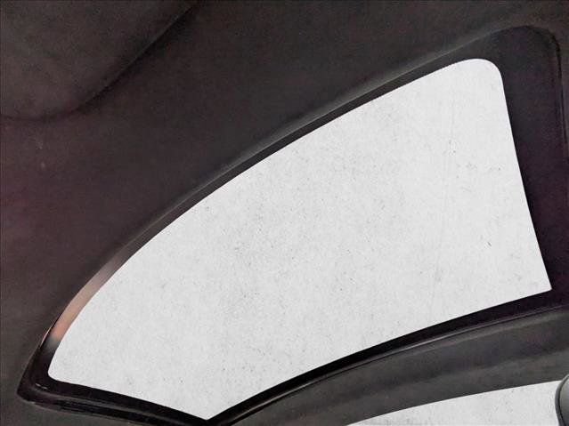 Used 2016 Tesla Model S 75D image 16