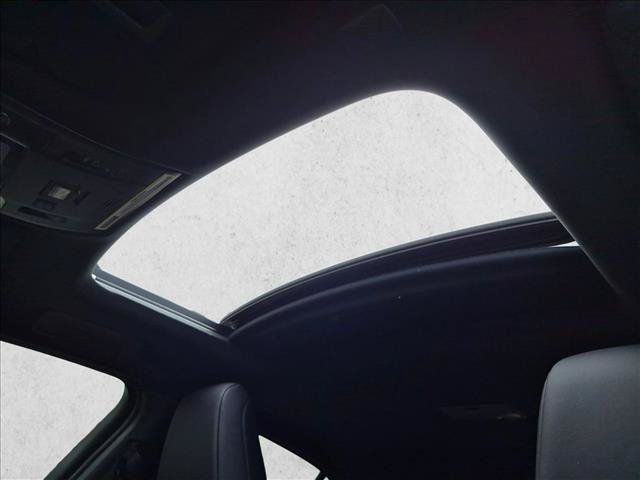 Used 2019 Lexus UX 200 w/ Accessory Package FWD image 16