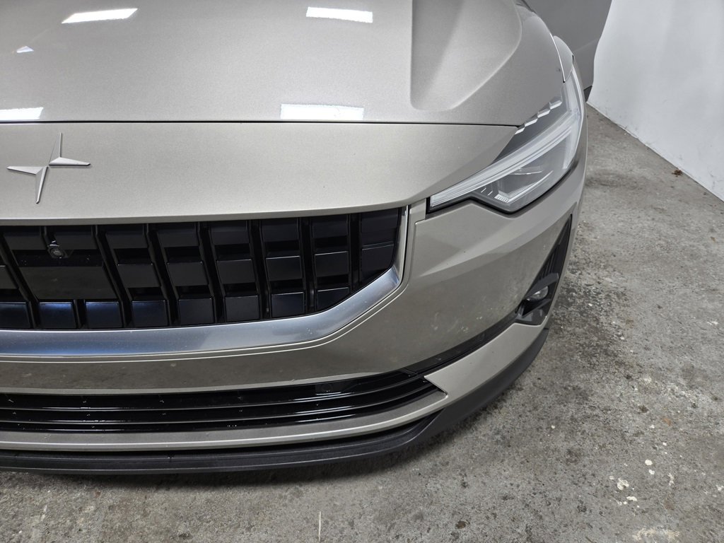 Used 2022 Polestar Polestar 2 w/ Performance Package image 6