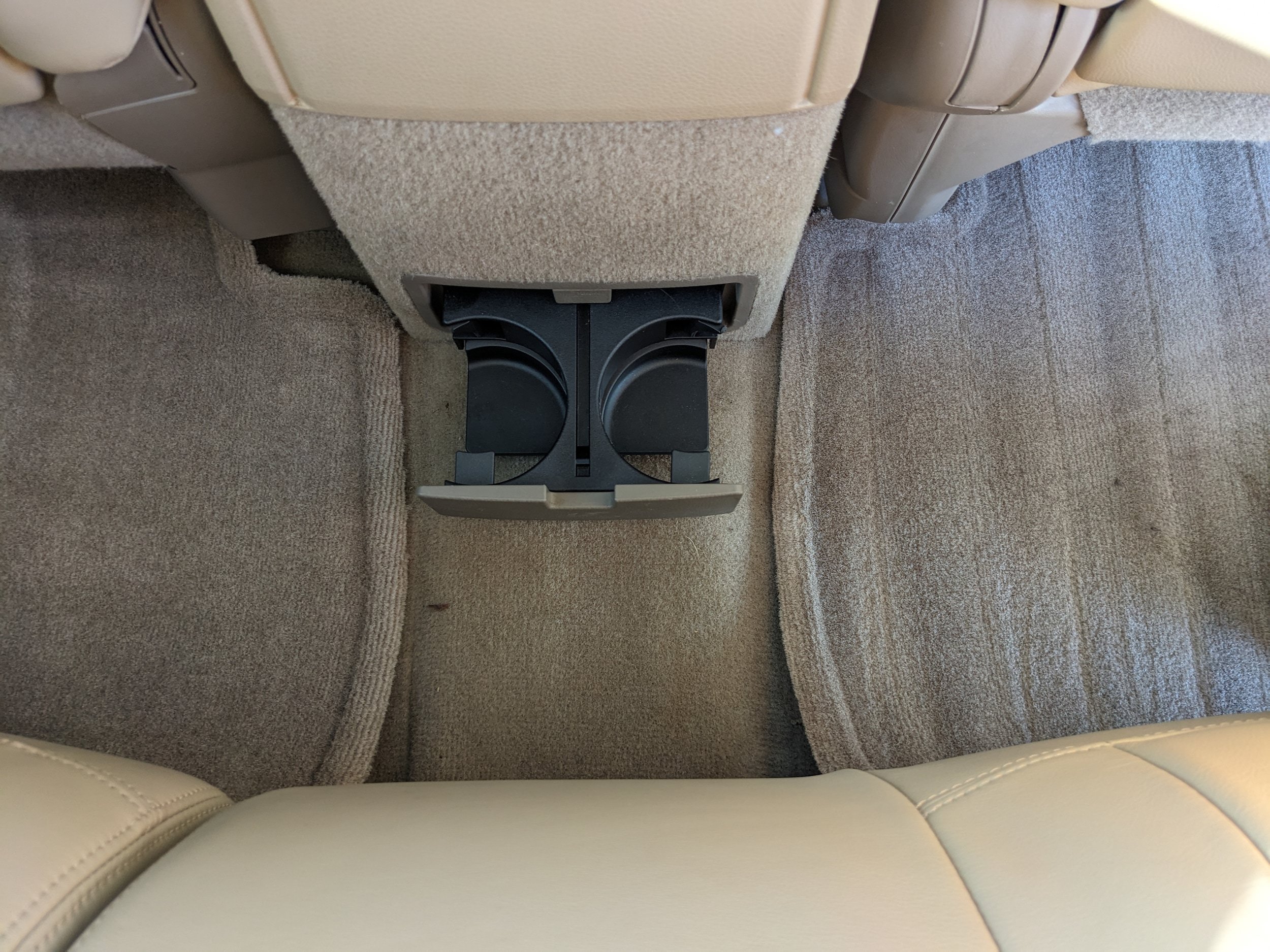 Used 2005 Nissan Murano SL w/ (G04) SL Touring Pkg AWD/4WD image 31