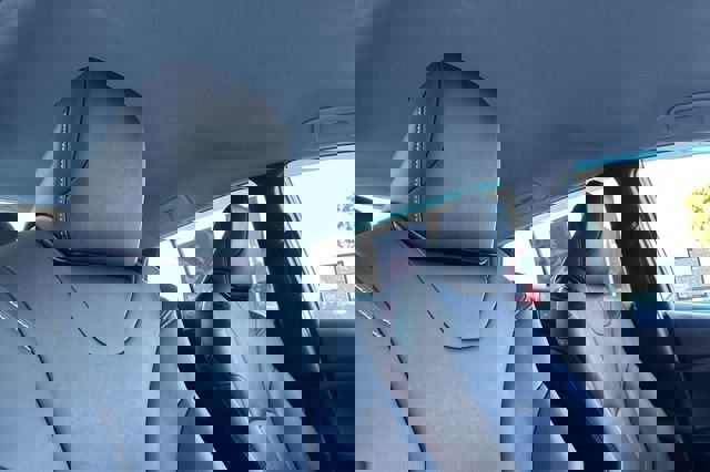 Used 2020 Toyota Prius Prime XLE image 19