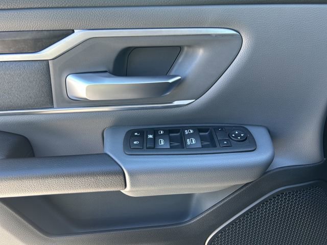 Used 2022 RAM 1500 Big Horn image 14