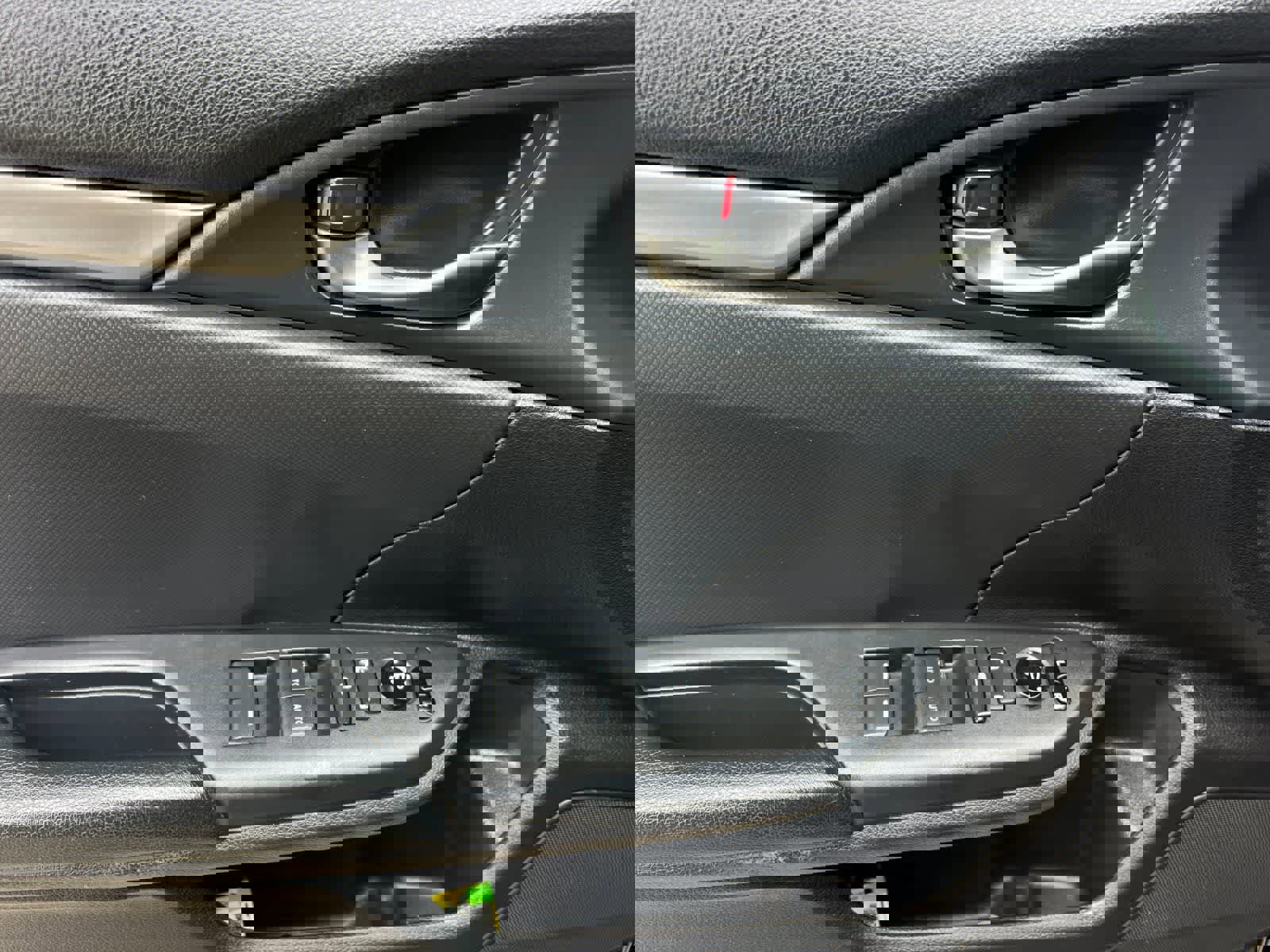 Used 2020 Honda Civic Sport image 13