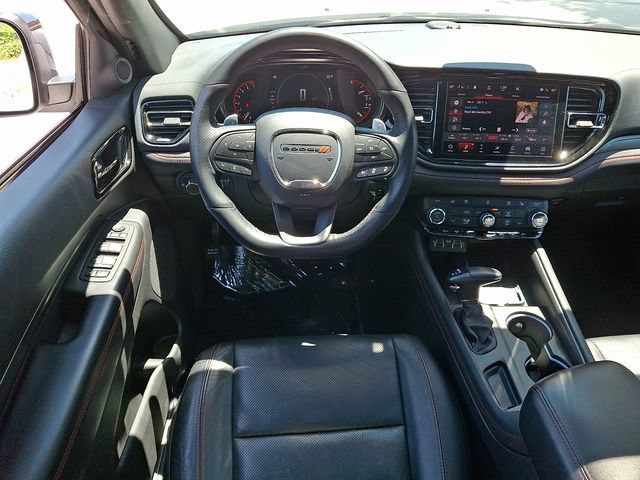 Used 2025 Dodge Durango GT AWD/4WD image 13