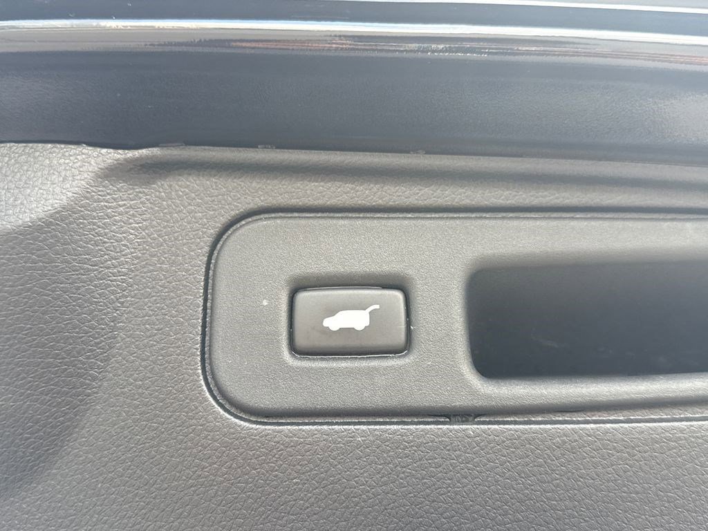 Certified 2023 Honda Passport EX-L image 17