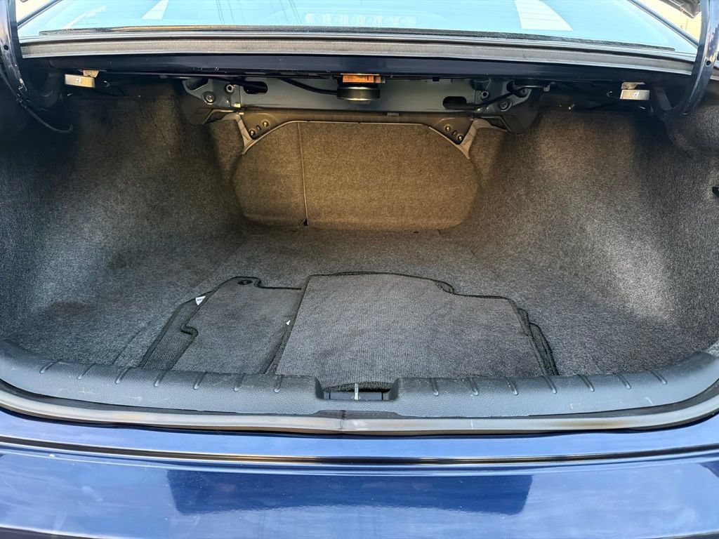 Used 2016 Honda Accord EX-L image 18