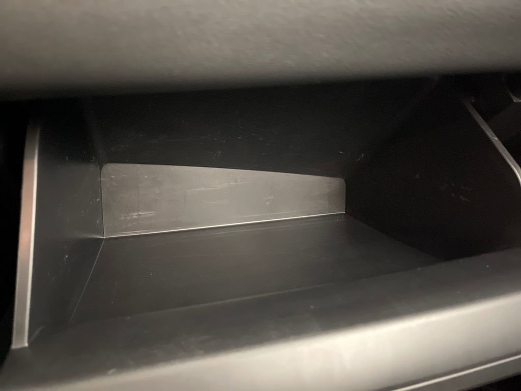 Certified 2020 Toyota Corolla LE FWD image 25