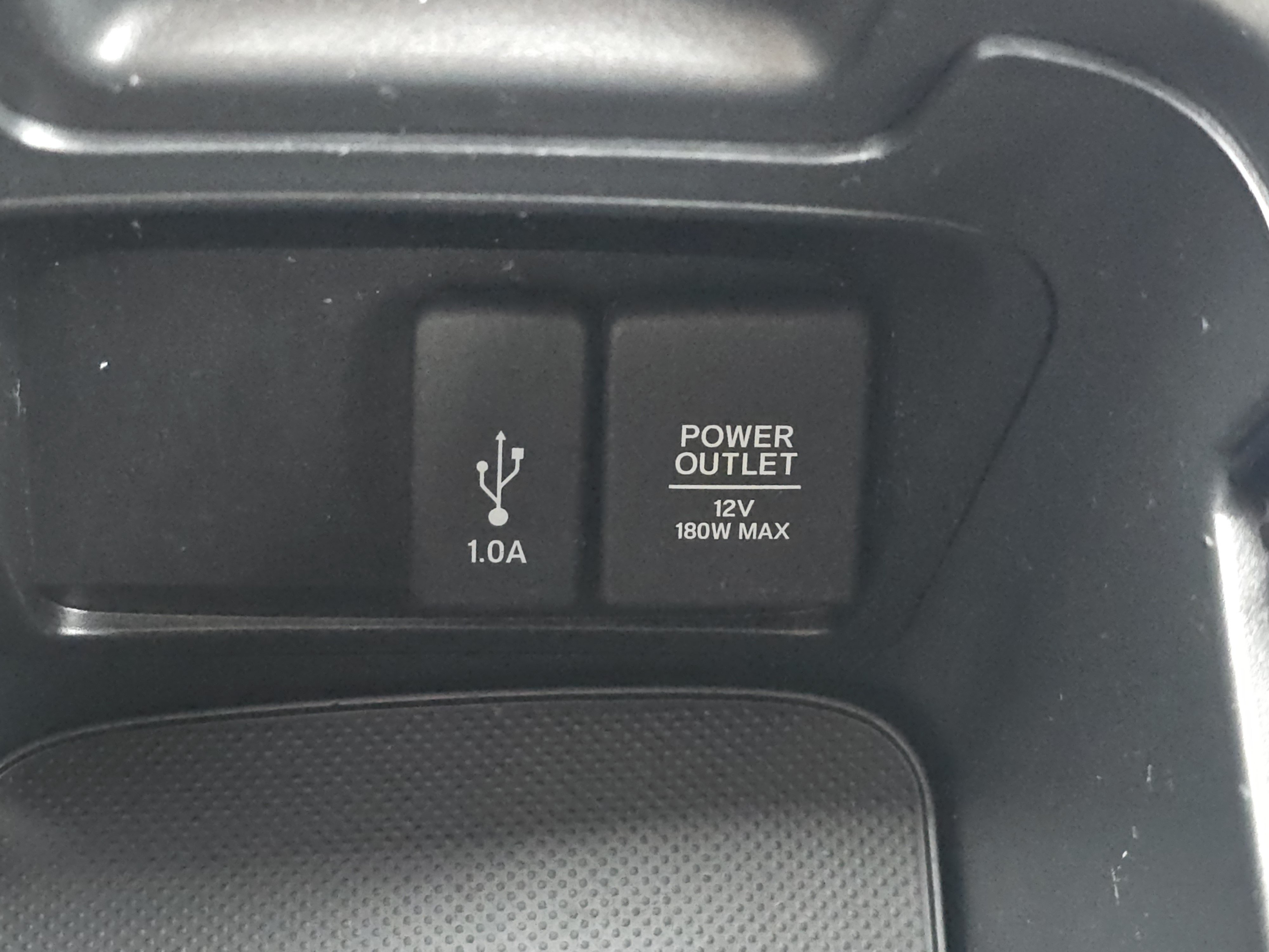 Used 2017 Honda CR-V LX image 10