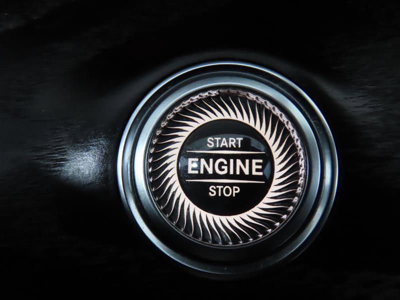 Used 2018 Mercedes-Benz E 300 image 20