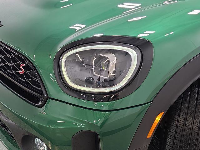 Used 2023 MINI Cooper Countryman S image 28