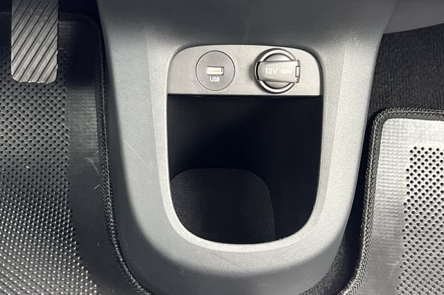 Certified 2024 Hyundai Ioniq 5 Limited AWD/4WD image 38