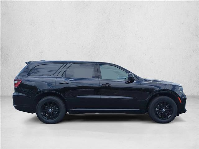 Used 2026 Dodge Durango GT RWD image 6