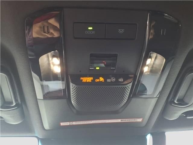 Used 2024 Toyota Land Cruiser 1958 image 27