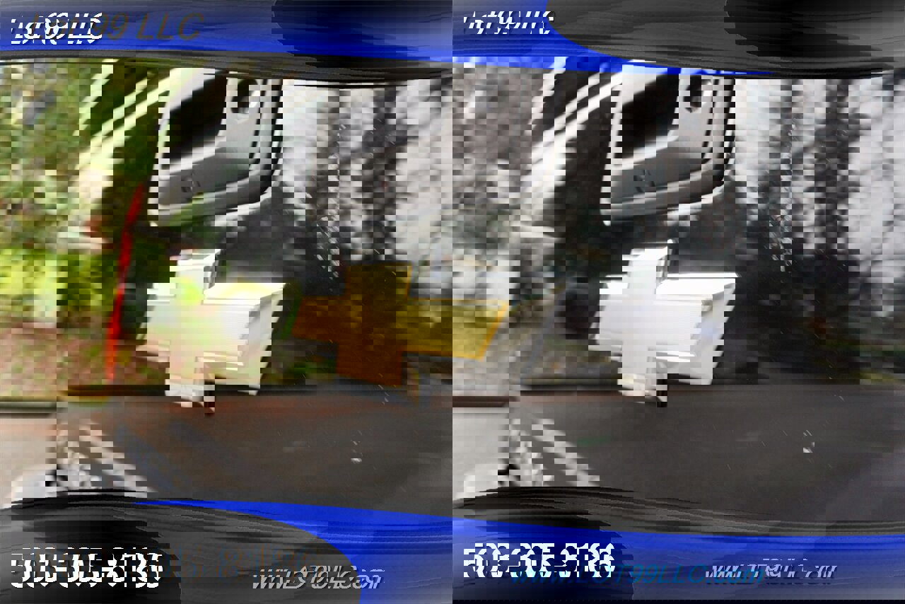 Used 2014 Chevrolet Silverado 1500 LT w/ All Star Edition image 30