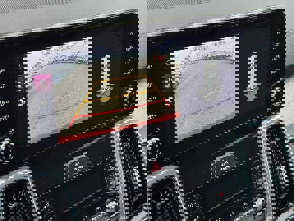 Used 2022 Kia Sorento SX image 22