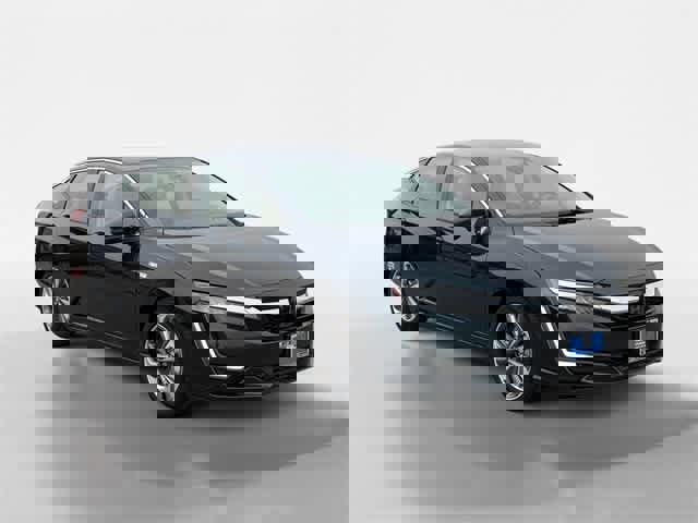 Used 2018 Honda Clarity Touring image 13