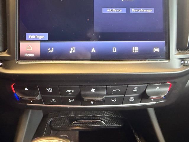 Used 2022 Maserati Levante GT image 24