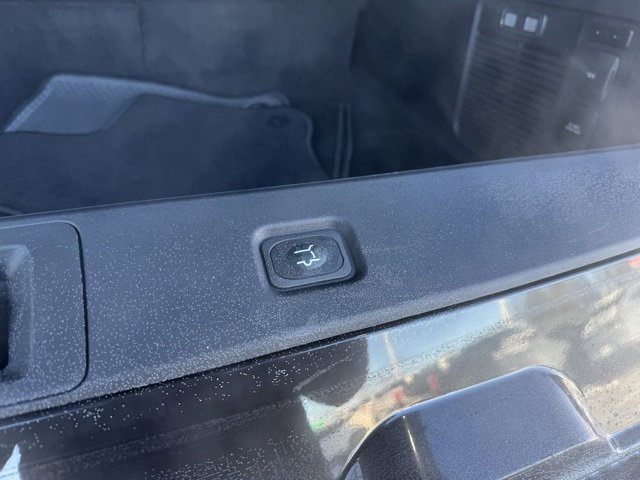 New 2025 Ford Expedition Max Platinum w/ Driver's Package image 41