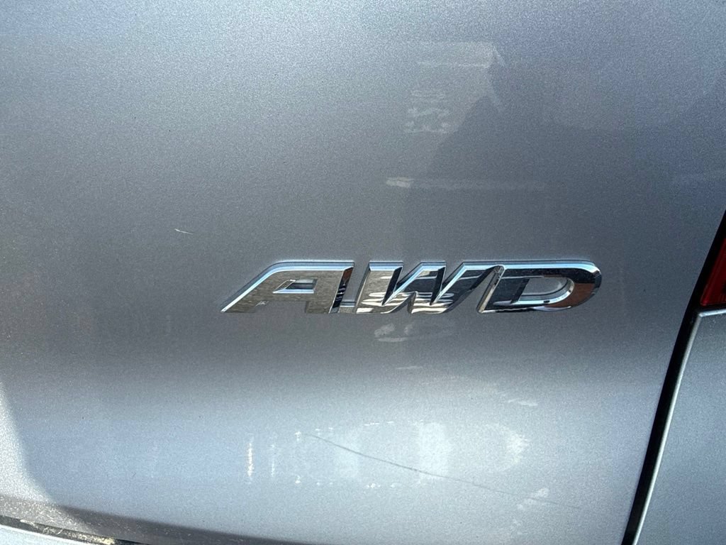 Used 2017 Honda Pilot EX-L image 4
