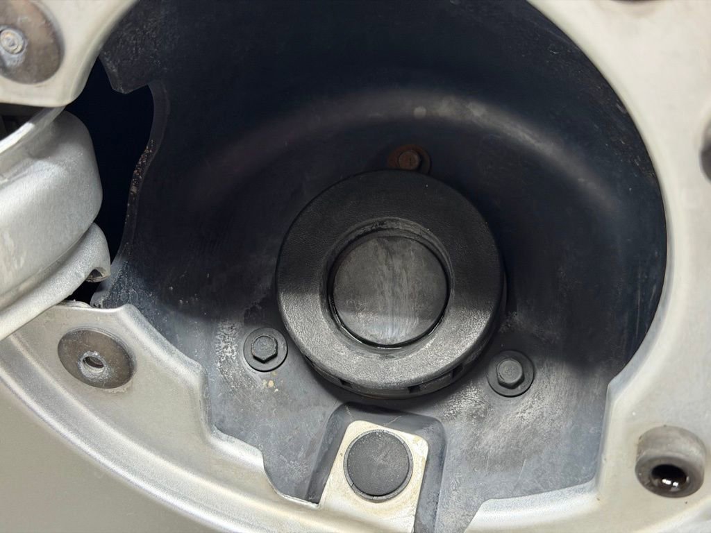 Certified 2017 GMC Sierra 1500 SLT w/ SLT Premium Package image 32