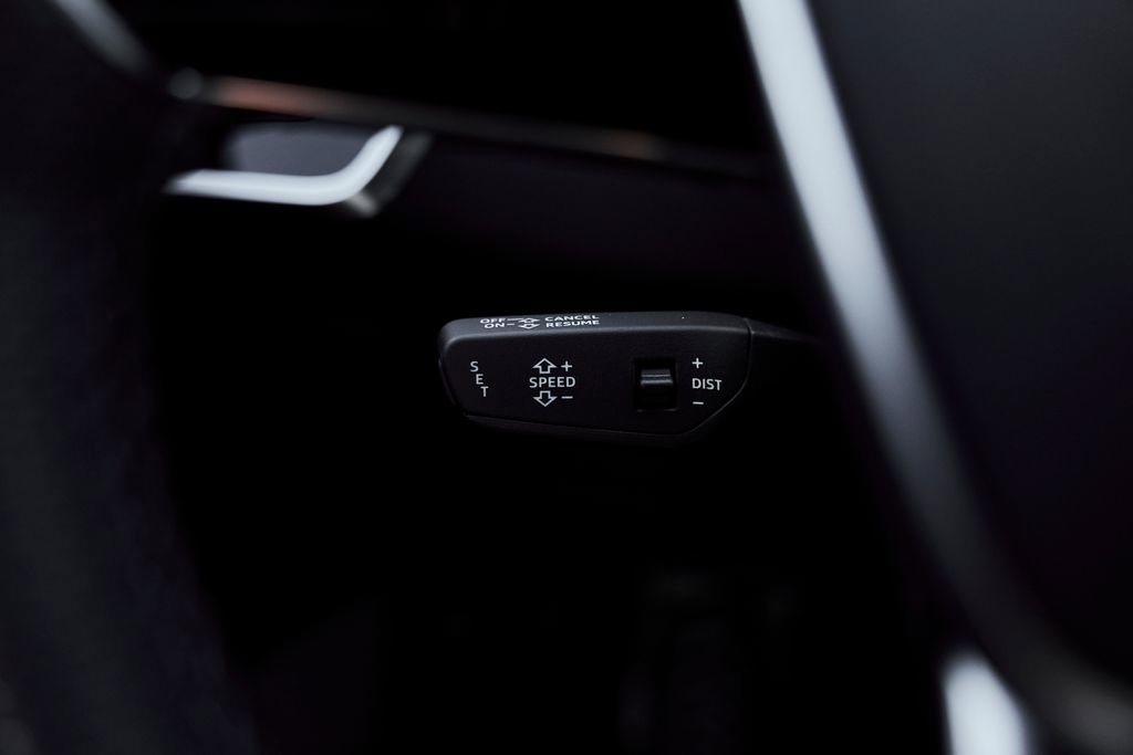 Used 2022 Audi RS 6 image 67
