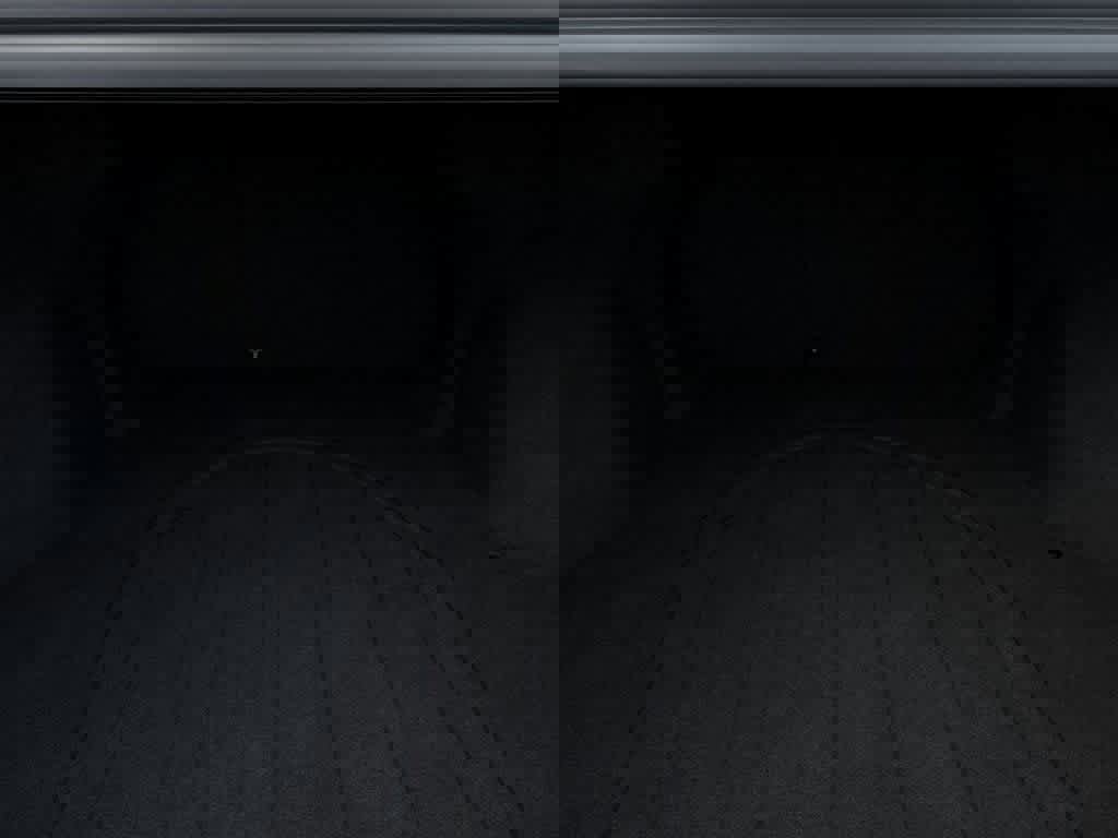 New 2026 Kia K4 LXS image 19