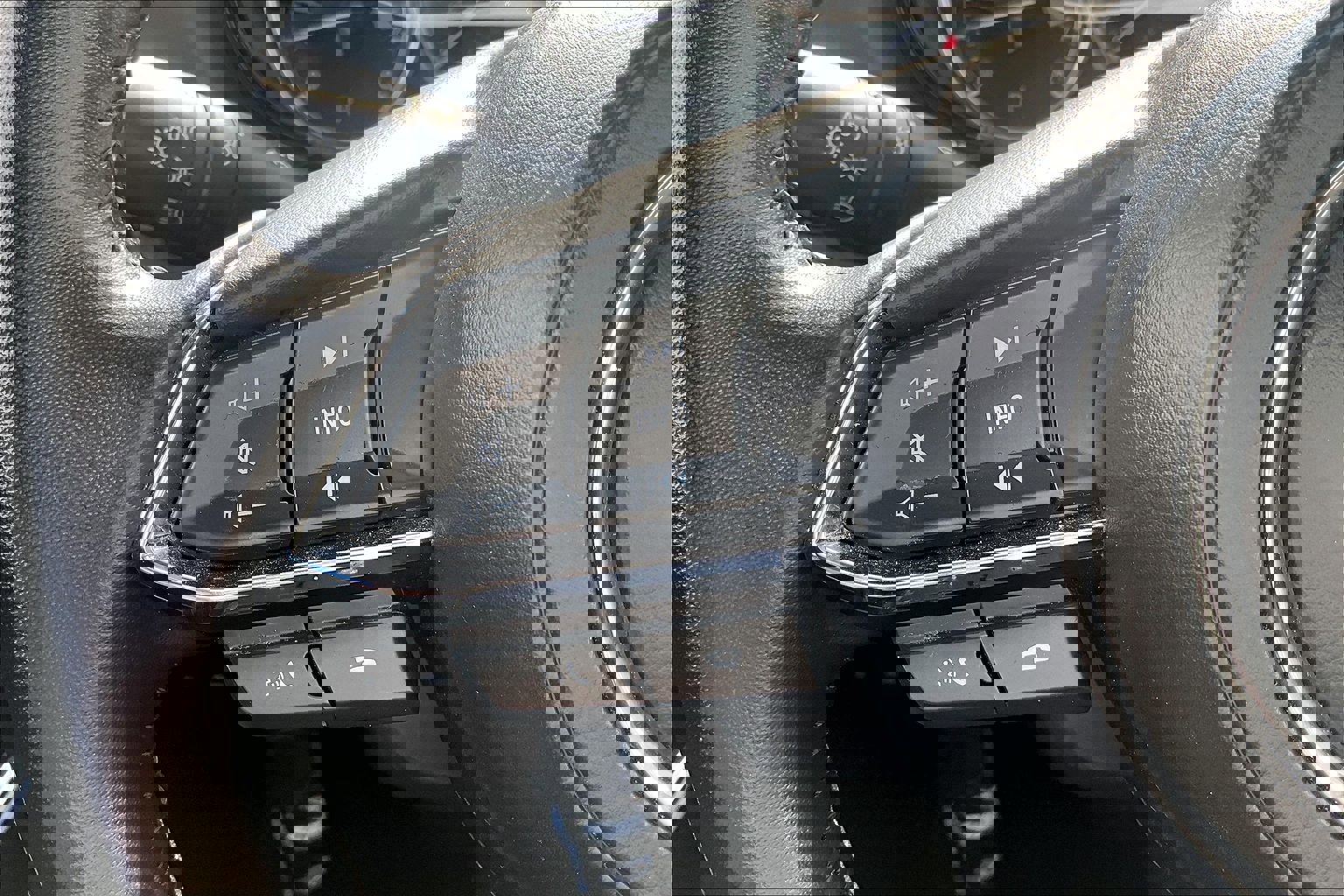 Used 2023 MAZDA CX-9 Touring Plus image 17