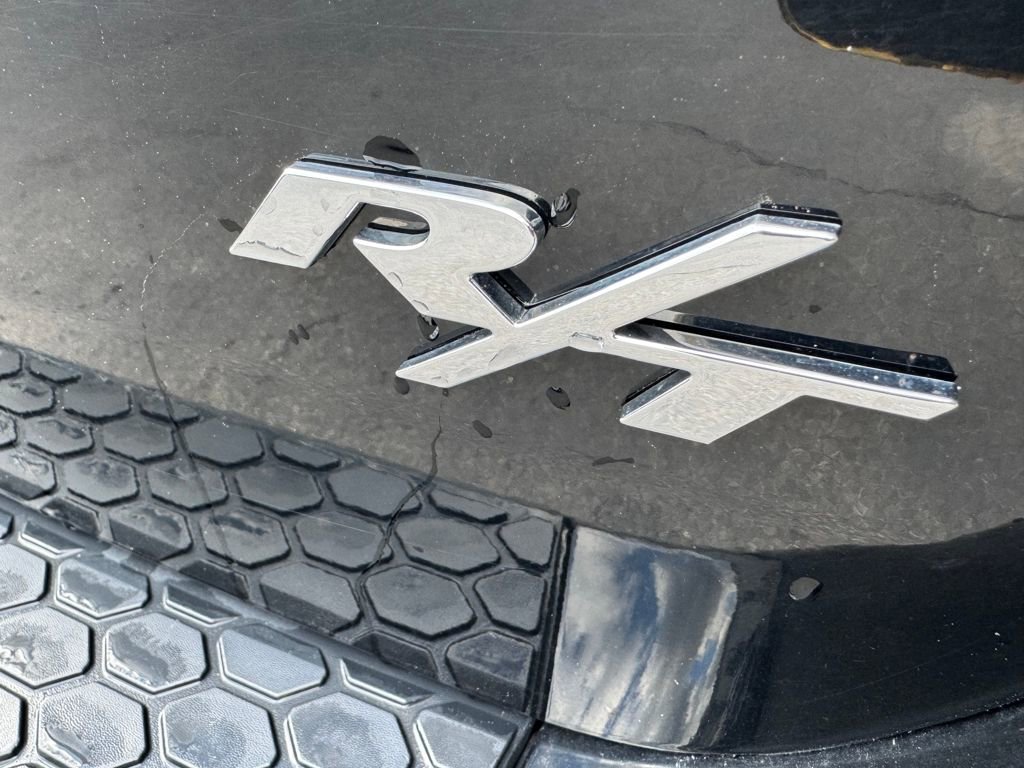 Used 2019 Dodge Durango R/T image 38