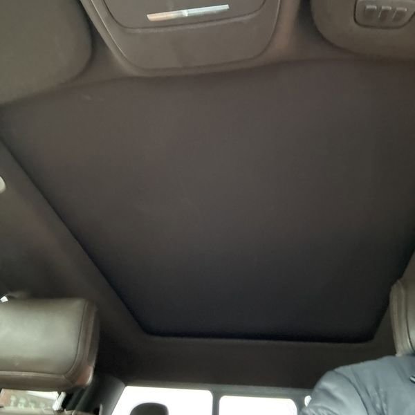 Used 2022 Ford F150 King Ranch image 17