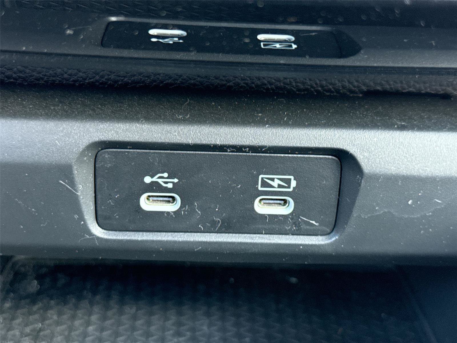 Used 2024 Honda Accord Sport image 32