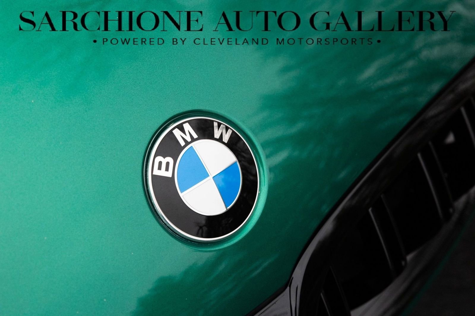 Used 2025 BMW M8 Competition AWD/4WD image 9