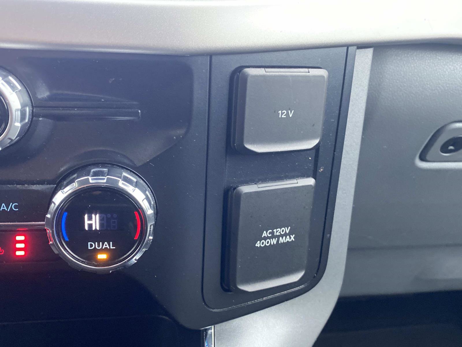 Used 2021 Ford F150 XLT w/ Equipment Group 302A High image 25