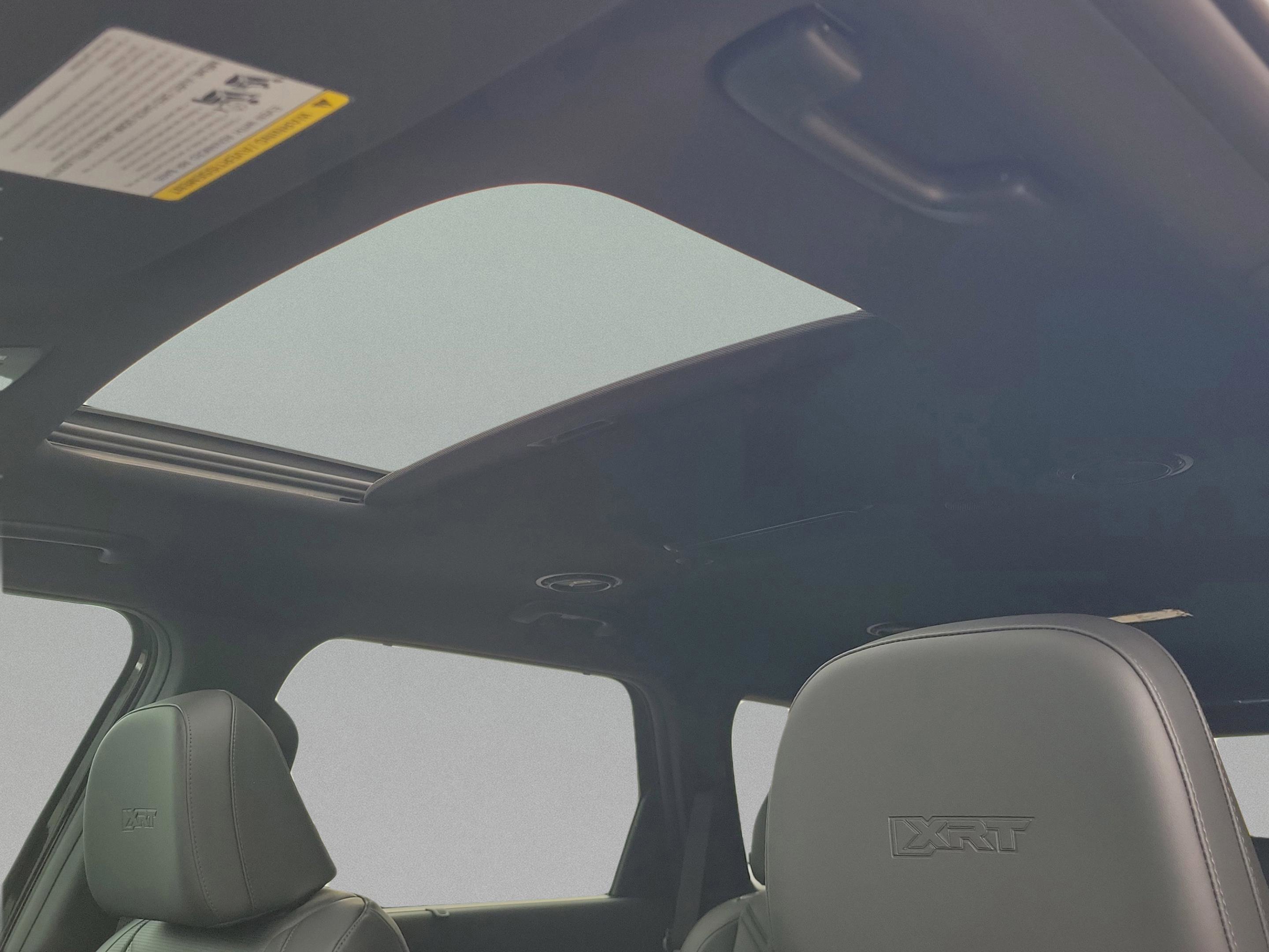 New 2026 Hyundai Palisade XRT Pro image 29