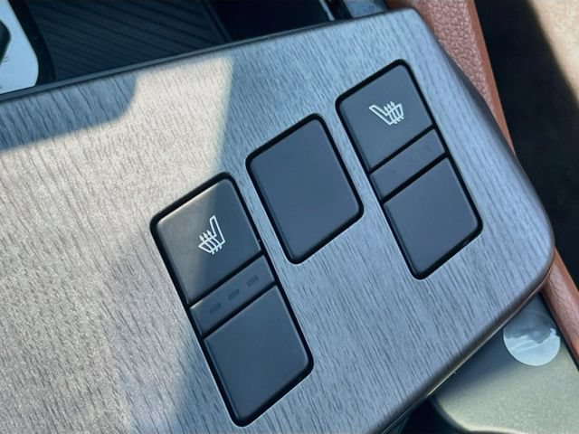 New 2027 Kia Sportage X-Line AWD/4WD image 20