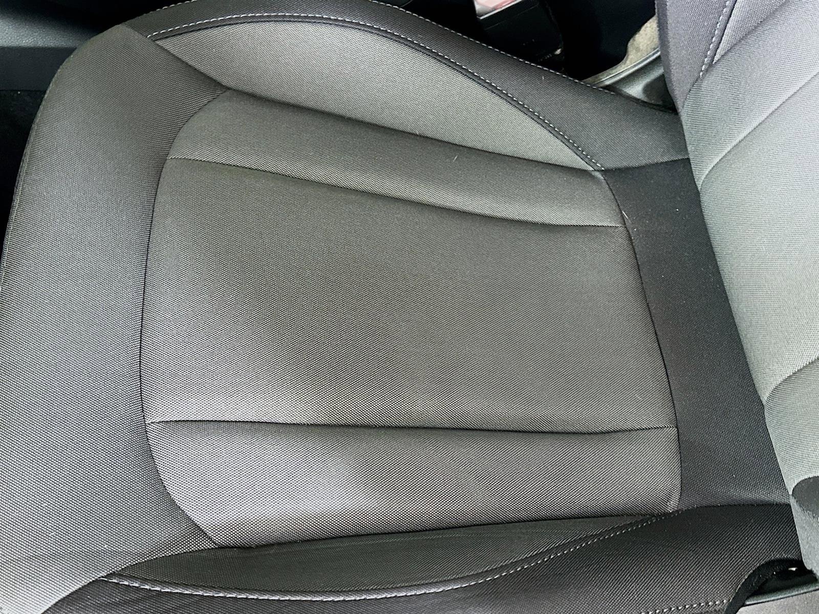 Used 2024 Subaru Crosstrek 2.0i w/ Popular Package #1A image 25