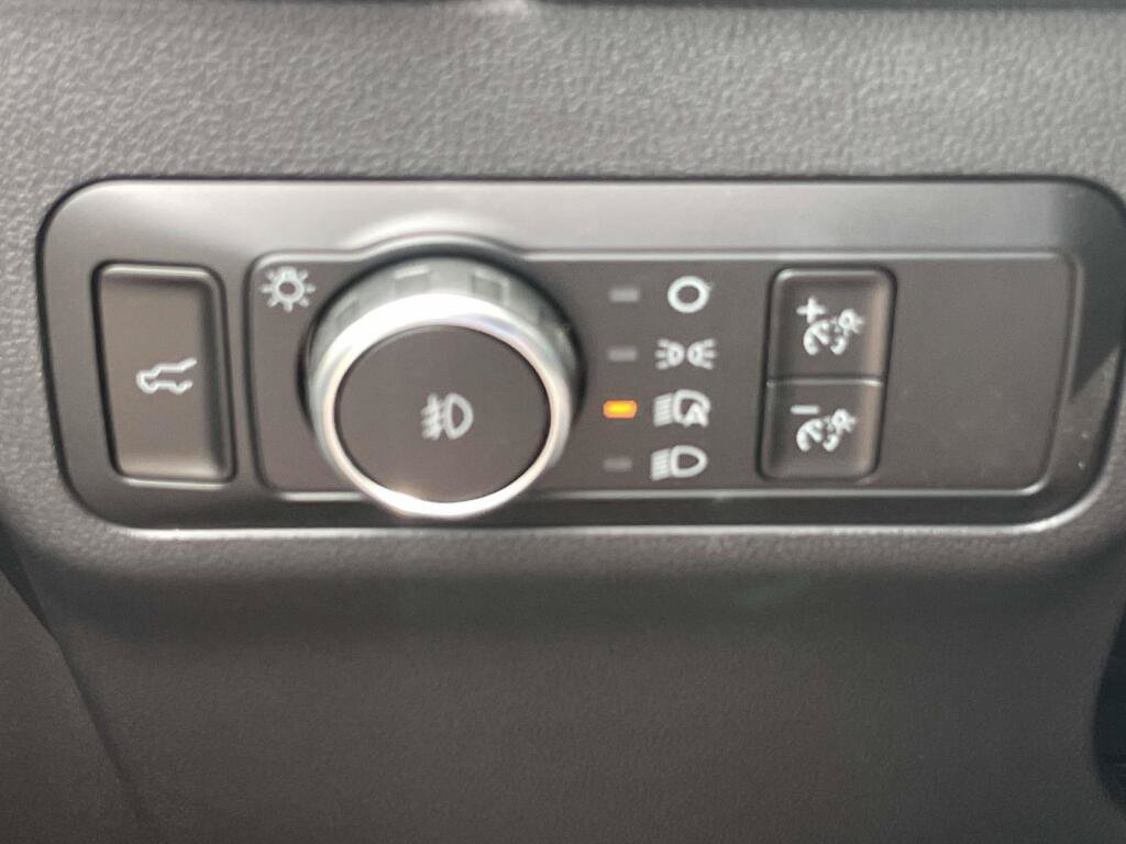 New 2025 Ford Bronco Sport Outer Banks AWD/4WD image 29