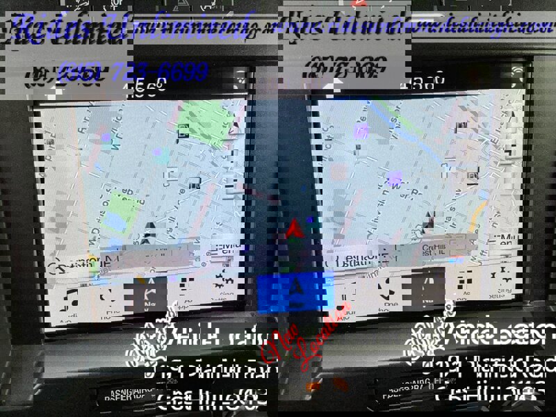 Used 2019 Ford F150 XLT w/ Equipment Group 302A Luxury image 20