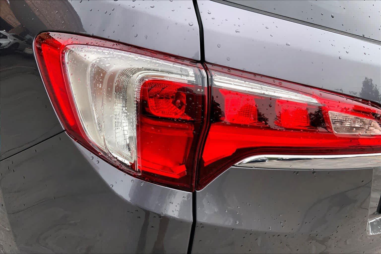 Used 2018 Acura RDX FWD w/ Technology Package image 29
